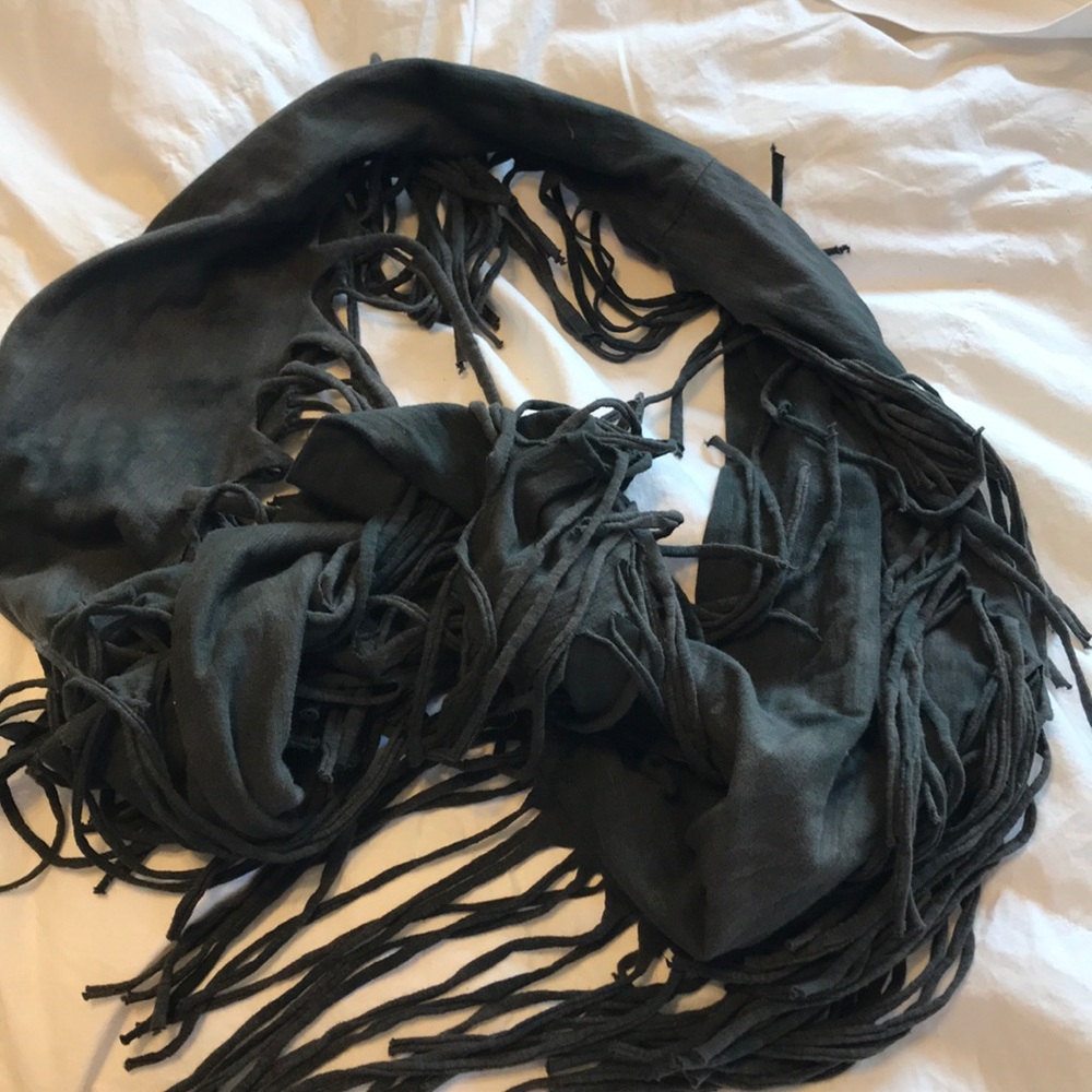 Infinity Scarf - Picture 3 of 3